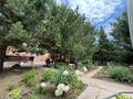 Жеке үй · 6 бөлме · 300 м² · 10 жүзд., Еркөкше, бағасы: 205 млн ₸ в Астане, Алматы р-н — фото 11