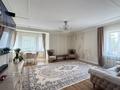 Жеке үй · 6 бөлме · 300 м² · 10 жүзд., Еркөкше, бағасы: 205 млн ₸ в Астане, Алматы р-н — фото 14