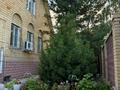 Жеке үй · 6 бөлме · 300 м² · 10 жүзд., Еркөкше, бағасы: 205 млн ₸ в Астане, Алматы р-н — фото 16