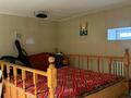 Жеке үй · 6 бөлме · 300 м² · 10 жүзд., Еркөкше, бағасы: 205 млн ₸ в Астане, Алматы р-н — фото 18