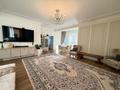 Жеке үй · 6 бөлме · 300 м² · 10 жүзд., Еркөкше, бағасы: 205 млн ₸ в Астане, Алматы р-н — фото 19