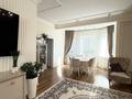 Жеке үй · 6 бөлме · 300 м² · 10 жүзд., Еркөкше, бағасы: 205 млн ₸ в Астане, Алматы р-н — фото 20