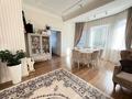 Жеке үй · 6 бөлме · 300 м² · 10 жүзд., Еркөкше, бағасы: 205 млн ₸ в Астане, Алматы р-н — фото 21
