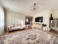Жеке үй · 6 бөлме · 300 м² · 10 жүзд., Еркөкше, бағасы: 205 млн ₸ в Астане, Алматы р-н — фото 22