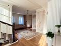 Жеке үй · 6 бөлме · 300 м² · 10 жүзд., Еркөкше, бағасы: 205 млн ₸ в Астане, Алматы р-н — фото 23