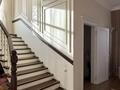 Жеке үй · 6 бөлме · 300 м² · 10 жүзд., Еркөкше, бағасы: 205 млн ₸ в Астане, Алматы р-н — фото 24