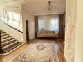 Жеке үй · 6 бөлме · 300 м² · 10 жүзд., Еркөкше, бағасы: 205 млн ₸ в Астане, Алматы р-н — фото 25
