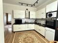 Жеке үй · 6 бөлме · 300 м² · 10 жүзд., Еркөкше, бағасы: 205 млн ₸ в Астане, Алматы р-н — фото 27