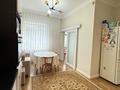 Жеке үй · 6 бөлме · 300 м² · 10 жүзд., Еркөкше, бағасы: 205 млн ₸ в Астане, Алматы р-н — фото 28