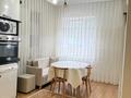 Жеке үй · 6 бөлме · 300 м² · 10 жүзд., Еркөкше, бағасы: 205 млн ₸ в Астане, Алматы р-н — фото 29