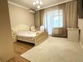 Жеке үй · 6 бөлме · 300 м² · 10 жүзд., Еркөкше, бағасы: 205 млн ₸ в Астане, Алматы р-н — фото 30