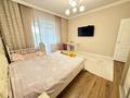 Жеке үй · 6 бөлме · 300 м² · 10 жүзд., Еркөкше, бағасы: 205 млн ₸ в Астане, Алматы р-н — фото 31