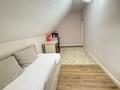 Жеке үй · 6 бөлме · 300 м² · 10 жүзд., Еркөкше, бағасы: 205 млн ₸ в Астане, Алматы р-н — фото 32