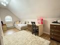 Жеке үй · 6 бөлме · 300 м² · 10 жүзд., Еркөкше, бағасы: 205 млн ₸ в Астане, Алматы р-н — фото 33