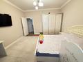 Жеке үй · 6 бөлме · 300 м² · 10 жүзд., Еркөкше, бағасы: 205 млн ₸ в Астане, Алматы р-н — фото 34
