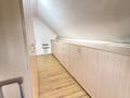 Жеке үй · 6 бөлме · 300 м² · 10 жүзд., Еркөкше, бағасы: 205 млн ₸ в Астане, Алматы р-н — фото 35