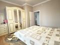 Жеке үй · 6 бөлме · 300 м² · 10 жүзд., Еркөкше, бағасы: 205 млн ₸ в Астане, Алматы р-н — фото 36