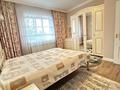 Жеке үй · 6 бөлме · 300 м² · 10 жүзд., Еркөкше, бағасы: 205 млн ₸ в Астане, Алматы р-н — фото 37