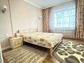 Жеке үй · 6 бөлме · 300 м² · 10 жүзд., Еркөкше, бағасы: 205 млн ₸ в Астане, Алматы р-н — фото 38