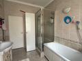 Жеке үй · 6 бөлме · 300 м² · 10 жүзд., Еркөкше, бағасы: 205 млн ₸ в Астане, Алматы р-н — фото 39