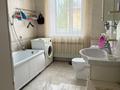 Жеке үй · 6 бөлме · 300 м² · 10 жүзд., Еркөкше, бағасы: 205 млн ₸ в Астане, Алматы р-н — фото 40