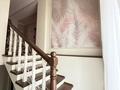 Жеке үй · 6 бөлме · 300 м² · 10 жүзд., Еркөкше, бағасы: 205 млн ₸ в Астане, Алматы р-н — фото 41