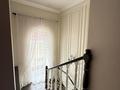 Жеке үй · 6 бөлме · 300 м² · 10 жүзд., Еркөкше, бағасы: 205 млн ₸ в Астане, Алматы р-н — фото 42
