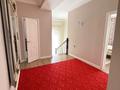 Жеке үй · 6 бөлме · 300 м² · 10 жүзд., Еркөкше, бағасы: 205 млн ₸ в Астане, Алматы р-н — фото 43