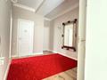 Жеке үй · 6 бөлме · 300 м² · 10 жүзд., Еркөкше, бағасы: 205 млн ₸ в Астане, Алматы р-н — фото 44