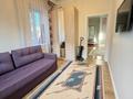 Жеке үй · 6 бөлме · 300 м² · 10 жүзд., Еркөкше, бағасы: 205 млн ₸ в Астане, Алматы р-н — фото 45