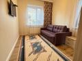 Жеке үй · 6 бөлме · 300 м² · 10 жүзд., Еркөкше, бағасы: 205 млн ₸ в Астане, Алматы р-н — фото 46