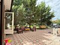 Жеке үй · 6 бөлме · 300 м² · 10 жүзд., Еркөкше, бағасы: 205 млн ₸ в Астане, Алматы р-н — фото 6