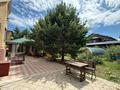 Жеке үй · 6 бөлме · 300 м² · 10 жүзд., Еркөкше, бағасы: 205 млн ₸ в Астане, Алматы р-н — фото 9