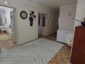 3-комнатная квартира · 100.5 м² · 8/9 этаж, мкр 12 за 29 млн ₸ в Актобе