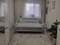 3-комнатная квартира · 100.5 м² · 8/9 этаж, мкр 12 за 29 млн ₸ в Актобе — фото 2