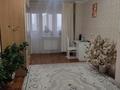 3-комнатная квартира · 100.5 м² · 8/9 этаж, мкр 12 за 29 млн ₸ в Актобе — фото 3