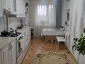 3-комнатная квартира · 100.5 м² · 8/9 этаж, мкр 12 за 29 млн ₸ в Актобе — фото 4