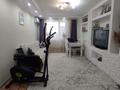 3-комнатная квартира · 100.5 м² · 8/9 этаж, мкр 12 за 29 млн ₸ в Актобе — фото 5