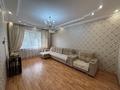 3-бөлмелі пәтер · 70 м² · 2/9 қабат, Сайран ш/а. 2, бағасы: 400 000 ₸ в Алматы, Ауэзовский р-н