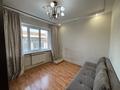 3-бөлмелі пәтер · 70 м² · 2/9 қабат, Сайран ш/а. 2, бағасы: 400 000 ₸ в Алматы, Ауэзовский р-н — фото 10