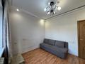 3-бөлмелі пәтер · 70 м² · 2/9 қабат, Сайран ш/а. 2, бағасы: 400 000 ₸ в Алматы, Ауэзовский р-н — фото 11