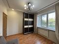 3-бөлмелі пәтер · 70 м² · 2/9 қабат, Сайран ш/а. 2, бағасы: 400 000 ₸ в Алматы, Ауэзовский р-н — фото 12
