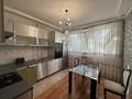 3-бөлмелі пәтер · 70 м² · 2/9 қабат, Сайран ш/а. 2, бағасы: 400 000 ₸ в Алматы, Ауэзовский р-н — фото 13