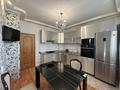 3-бөлмелі пәтер · 70 м² · 2/9 қабат, Сайран ш/а. 2, бағасы: 400 000 ₸ в Алматы, Ауэзовский р-н — фото 14