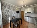 3-бөлмелі пәтер · 70 м² · 2/9 қабат, Сайран ш/а. 2, бағасы: 400 000 ₸ в Алматы, Ауэзовский р-н — фото 15