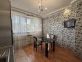 3-бөлмелі пәтер · 70 м² · 2/9 қабат, Сайран ш/а. 2, бағасы: 400 000 ₸ в Алматы, Ауэзовский р-н — фото 16