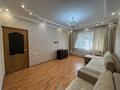 3-бөлмелі пәтер · 70 м² · 2/9 қабат, Сайран ш/а. 2, бағасы: 400 000 ₸ в Алматы, Ауэзовский р-н — фото 2