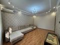 3-бөлмелі пәтер · 70 м² · 2/9 қабат, Сайран ш/а. 2, бағасы: 400 000 ₸ в Алматы, Ауэзовский р-н — фото 3