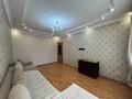 3-бөлмелі пәтер · 70 м² · 2/9 қабат, Сайран ш/а. 2, бағасы: 400 000 ₸ в Алматы, Ауэзовский р-н — фото 4