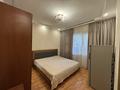 3-бөлмелі пәтер · 70 м² · 2/9 қабат, Сайран ш/а. 2, бағасы: 400 000 ₸ в Алматы, Ауэзовский р-н — фото 6